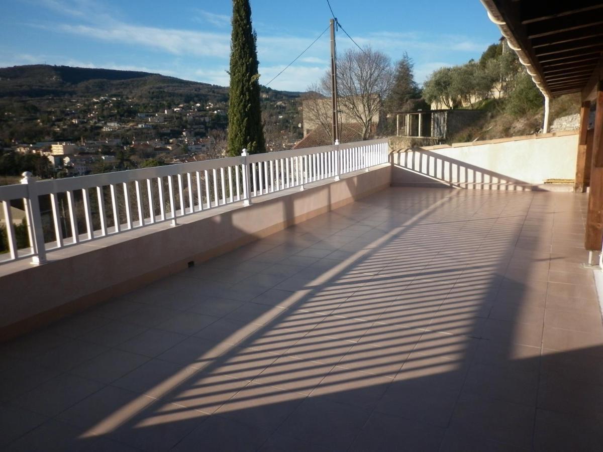 Du Soleil Levant Apt