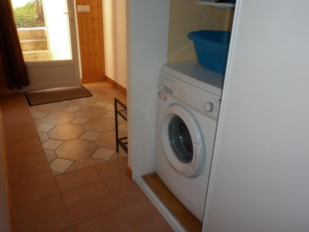 Du Soleil Levant Apartment Apt