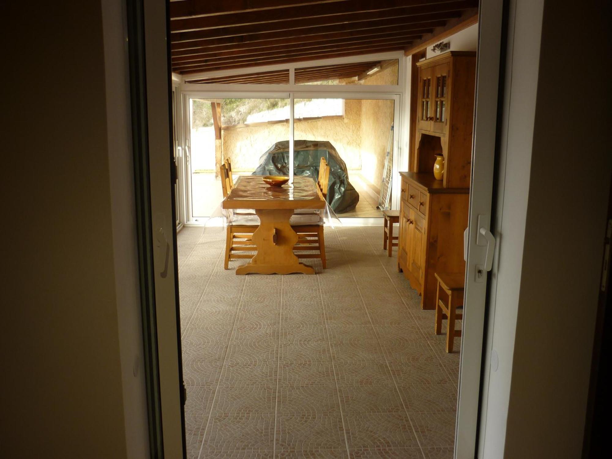 Du Soleil Levant Apartment Apt